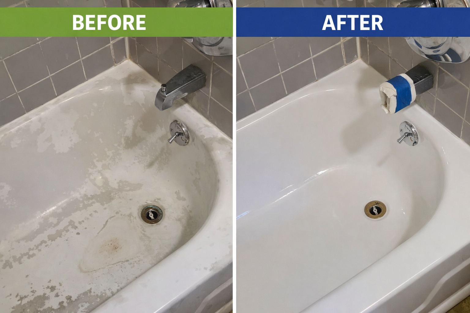 ChatGPT Image Feb 20, 2026, 11_36_55 AM