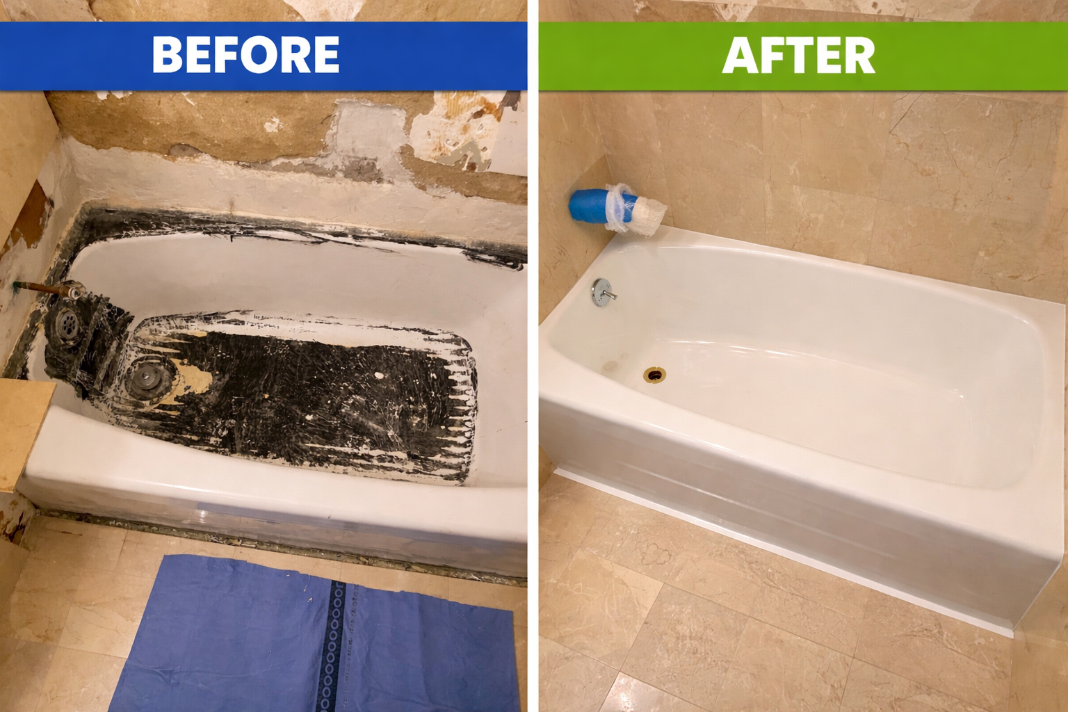 ChatGPT Image Feb 20, 2026, 11_51_26 AM