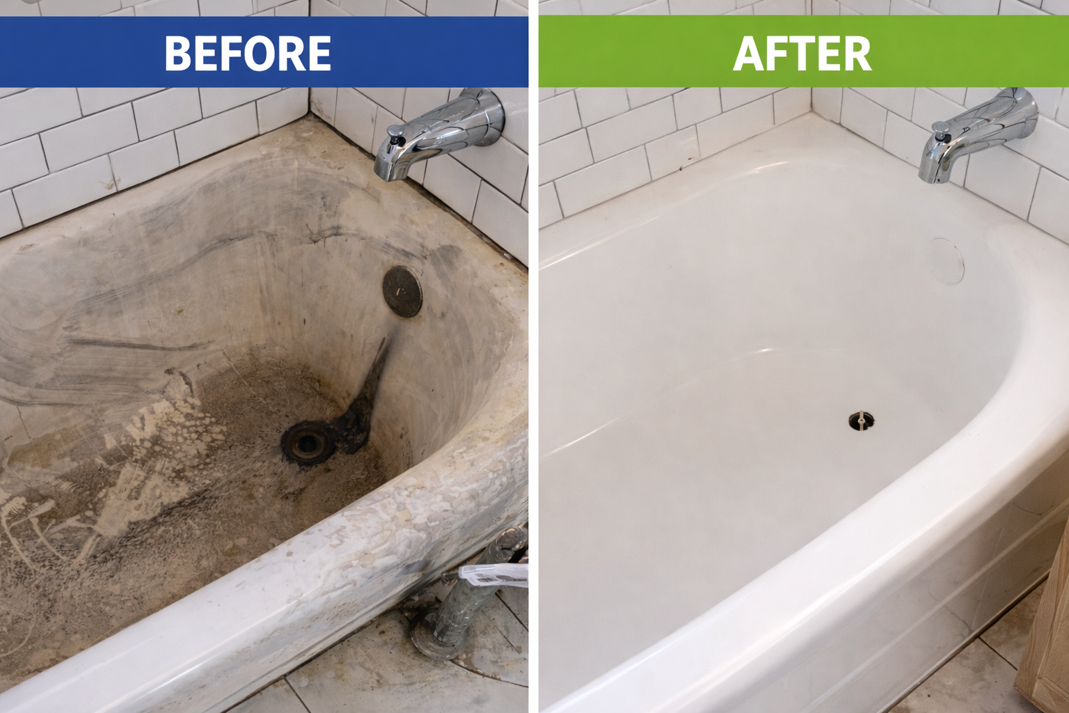 ChatGPT Image Feb 20, 2026, 11_52_52 AM