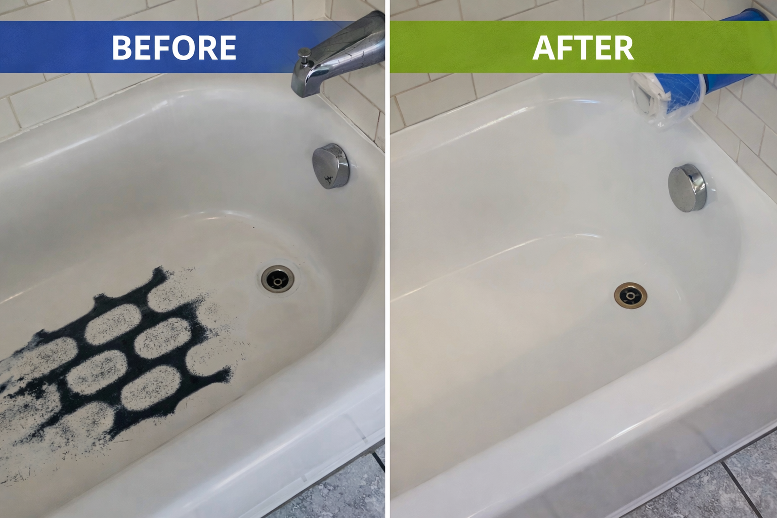 ChatGPT Image Feb 20, 2026, 12_09_16 PM